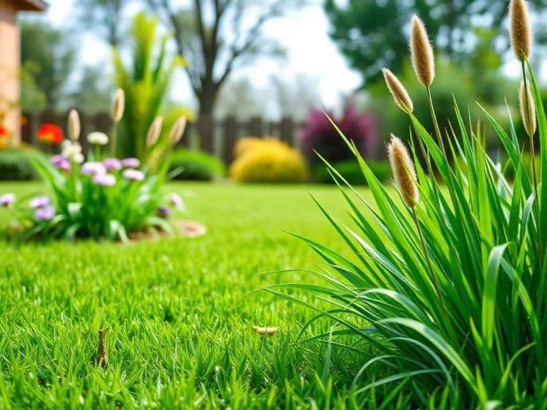 Lawn care: Gardener shares how to 'remove weed grasses completely from your lawn'