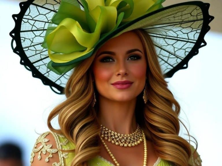 Larry Birkhead with another person standing indoors
