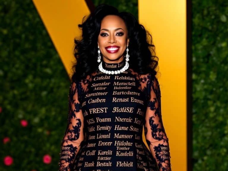 Bronx, Ziggy, Jagger, Everlee, Leif, Ms. Ross, indigo, Callaway, Raif