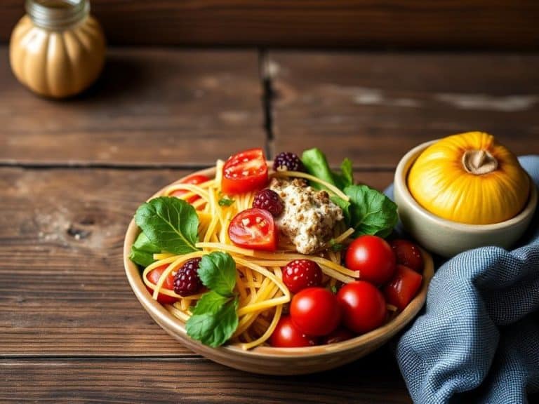 Arthritis: 3 dietary staples to alleviate painful symptoms and stave off the condition