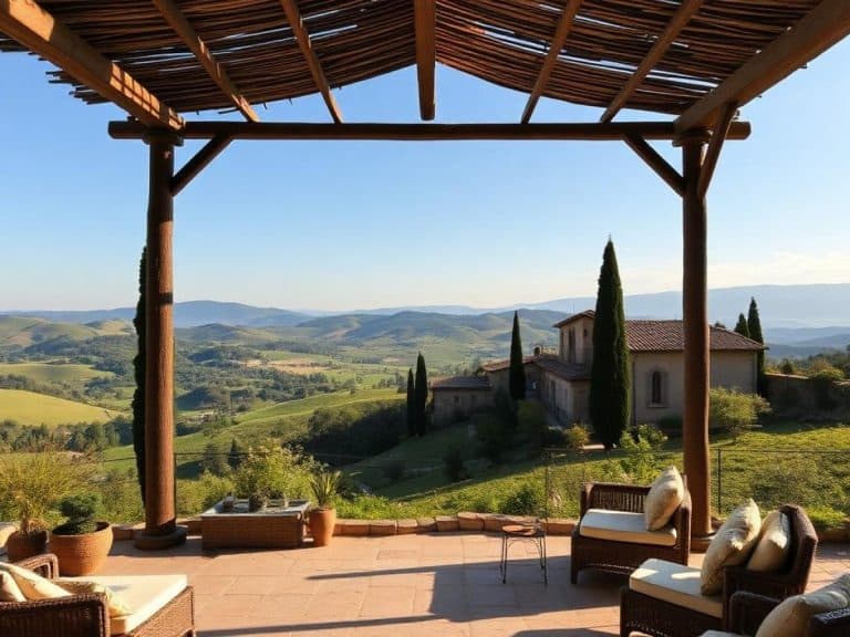 Architectural Digest Italia logo