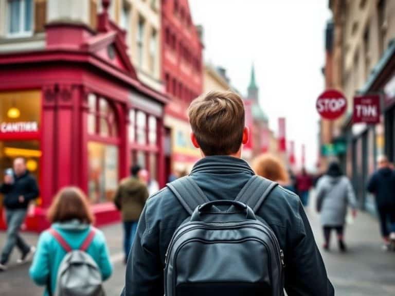 Liverpool to implement new tax within weeks as tourists warn levy 'will deter visitors'