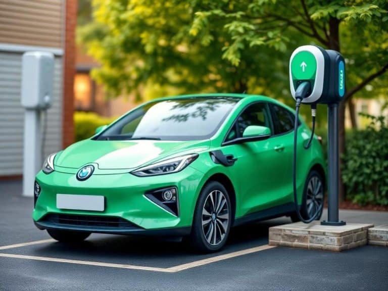 Octopus launches 'unlimited' home electric car charging offer for £30 - 'Obvious choice for everyone'