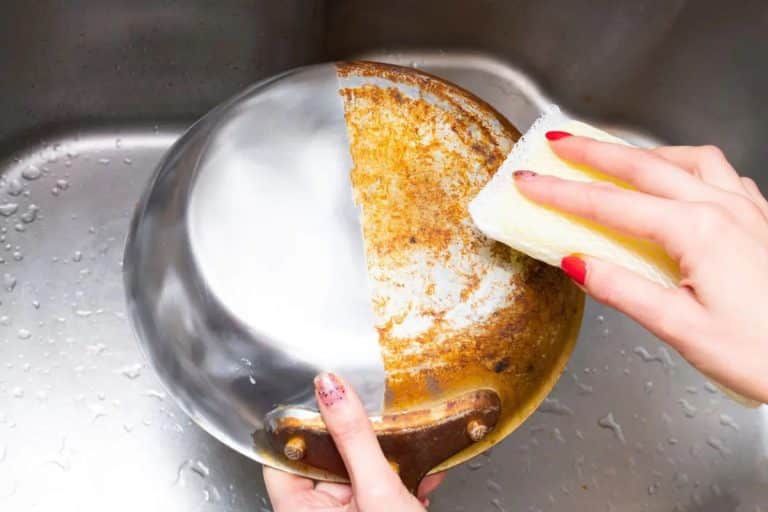 The magic ingredient