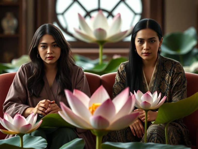 'White Lotus' Characters Pop Lorazepam Pills, Highlighting Risks of the Drug
