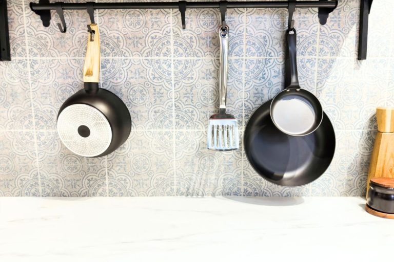 safest cookware pans