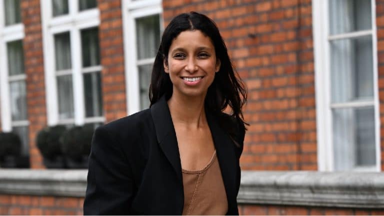 How I lost 12 kilos in 3 months without stepping foot in a gym