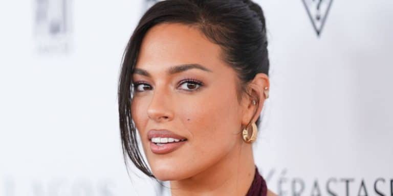 How to target abdominal fat