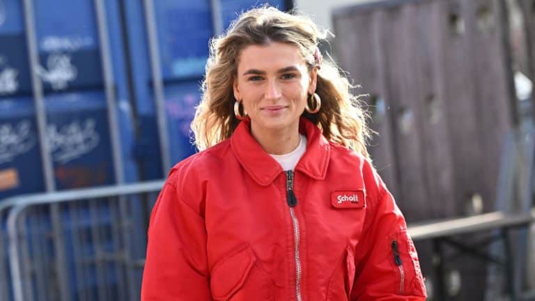 This seasonal fruit helps target abdominal fat naturally