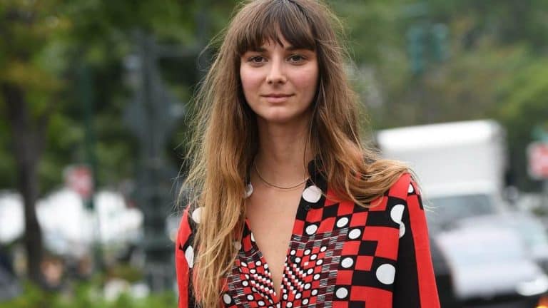 Lose 10 kilos before Christmas: