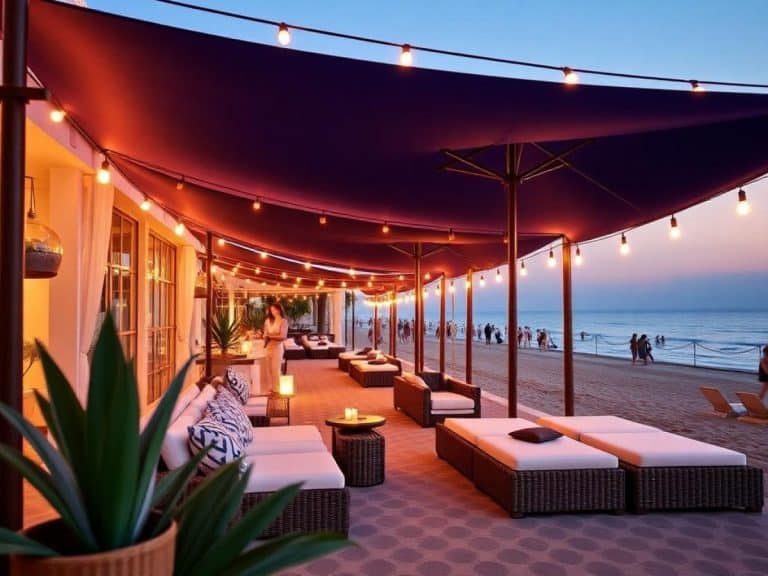 Architectural Digest Italia logo