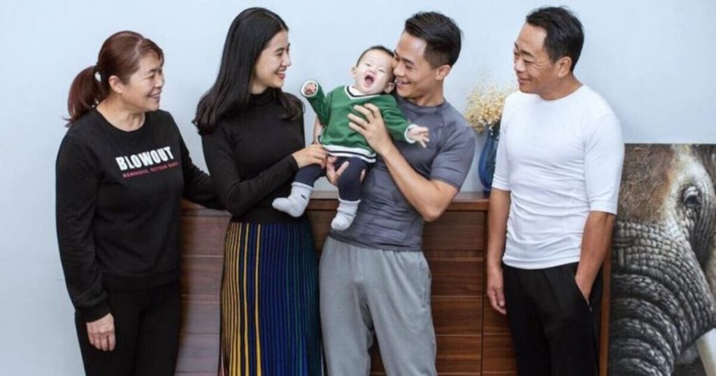 Emotional impact of the weight loss