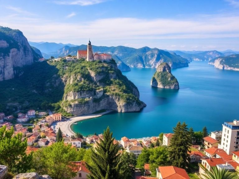 Architectural Digest Italia logo