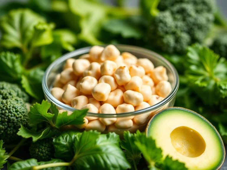 Weight Loss: Eating More Protein May Prevent Muscle Loss From GLP-1 Drugs