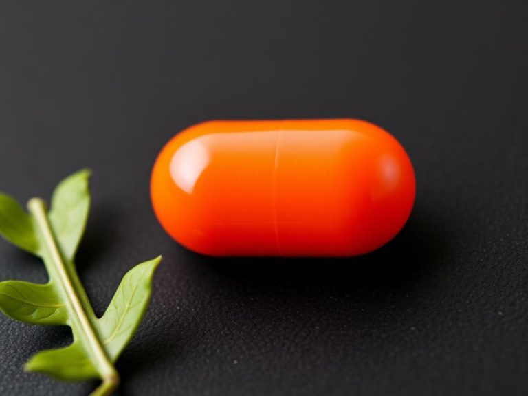GLP-1 Drugs May Boost Testosterone Levels In Men With Obesity, Diabetes