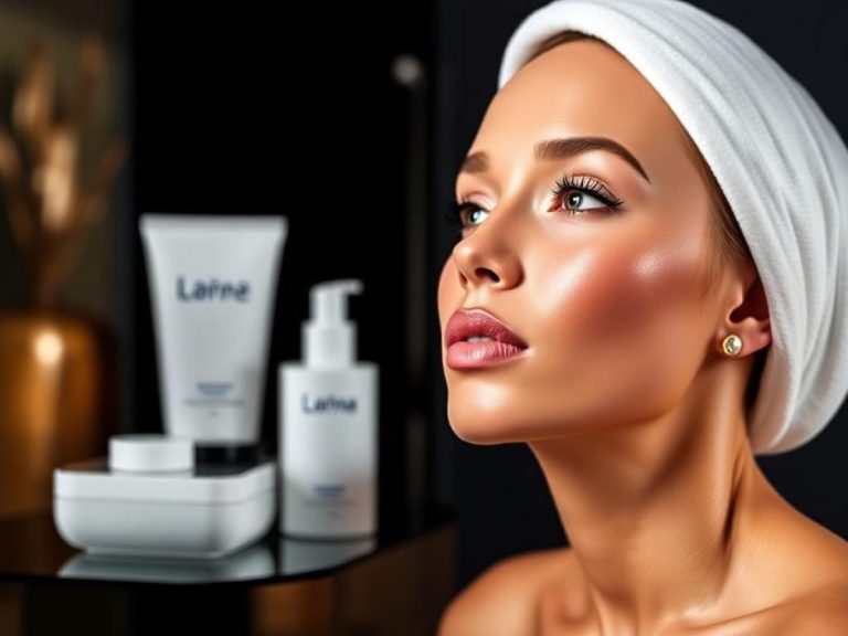 The Best Cosmetic Skincare Clinic in Cape Town