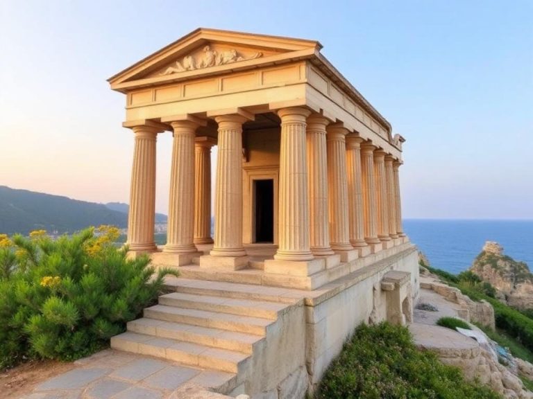 Architectural Digest Italia logo