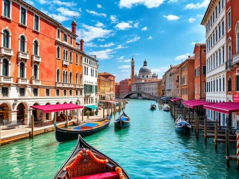 Architectural Digest Italia logo