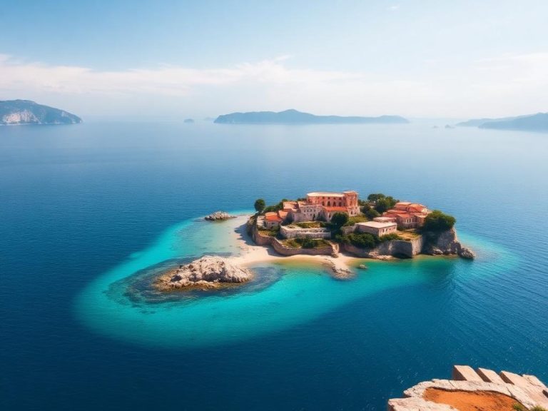 Architectural Digest Italia logo