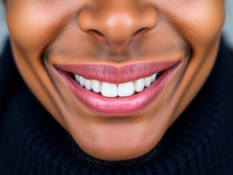 Affordable Veneers in Cape Town