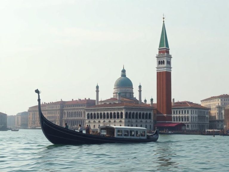 Architectural Digest Italia logo