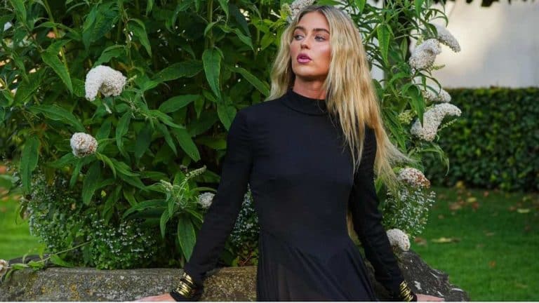 I Dropped from a Size 48 to 40 in Week due to these 3 foods