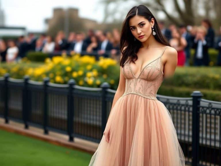 Jenna Ortega attends the