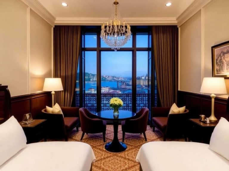 Architectural Digest Italia logo