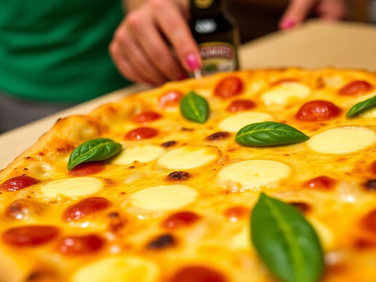 M&amp;S shoppers overjoyed as 'heavenly' new range gains best-seller status – 'What a time to be alive!'