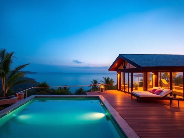 Architectural Digest Italia logo