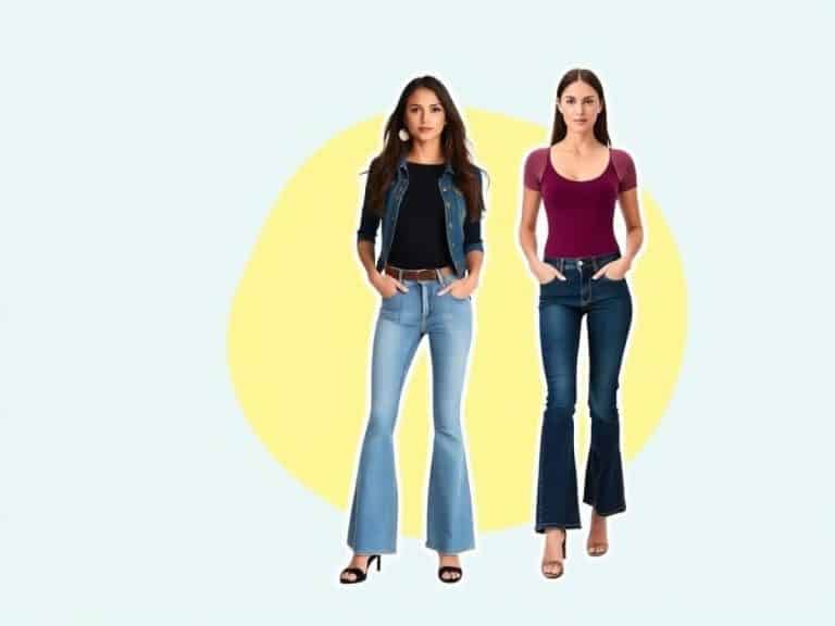 Olivia Munn attends Through Her Lens: The Tribeca Chanel Women