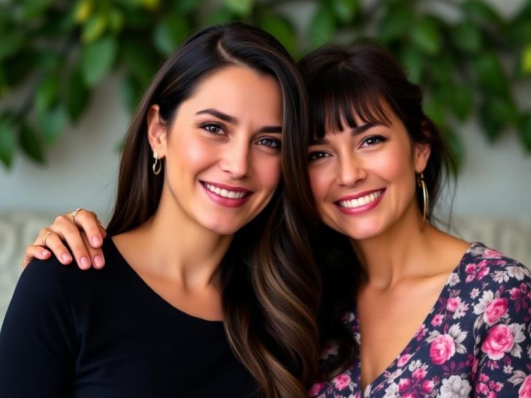 Olivia Munn's Mom Also Had Breast Cancer, Highlighting Genetic Risks