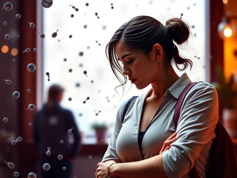 Treating Males for Bacterial Vaginosis May Reduce Recurrence in Females