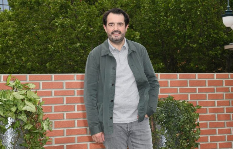 Method for loosing 30 kg