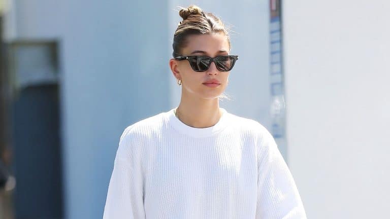 one muscle to train for better sugar control