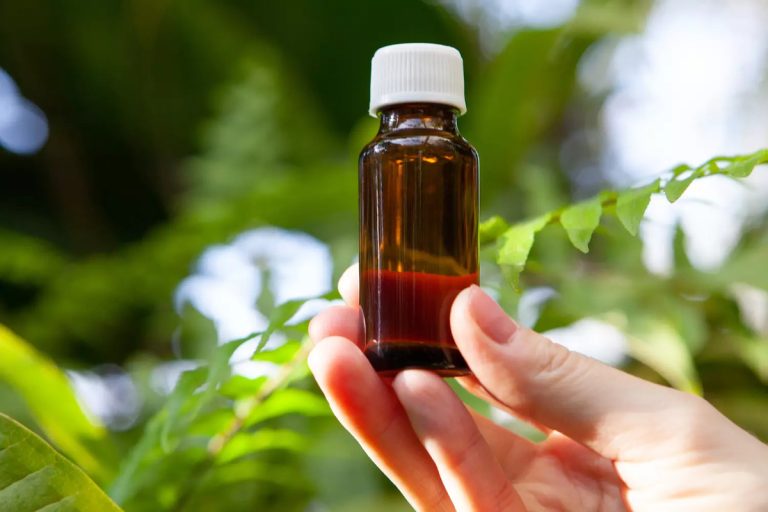The best essential oil for arthritis pain relief