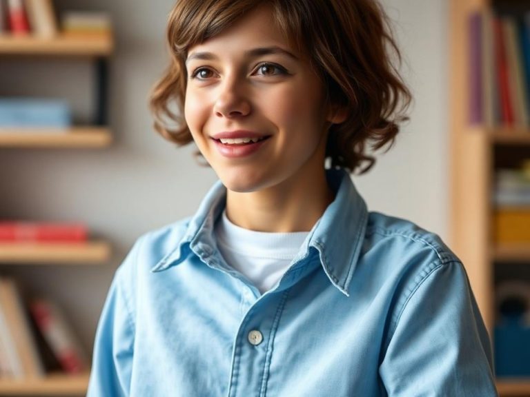 Can ADHD Raise Your Risk of Irritable Bowel Syndrome? Study Offers Clues