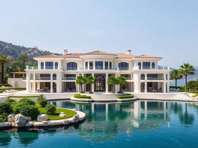 Architectural Digest Italia logo