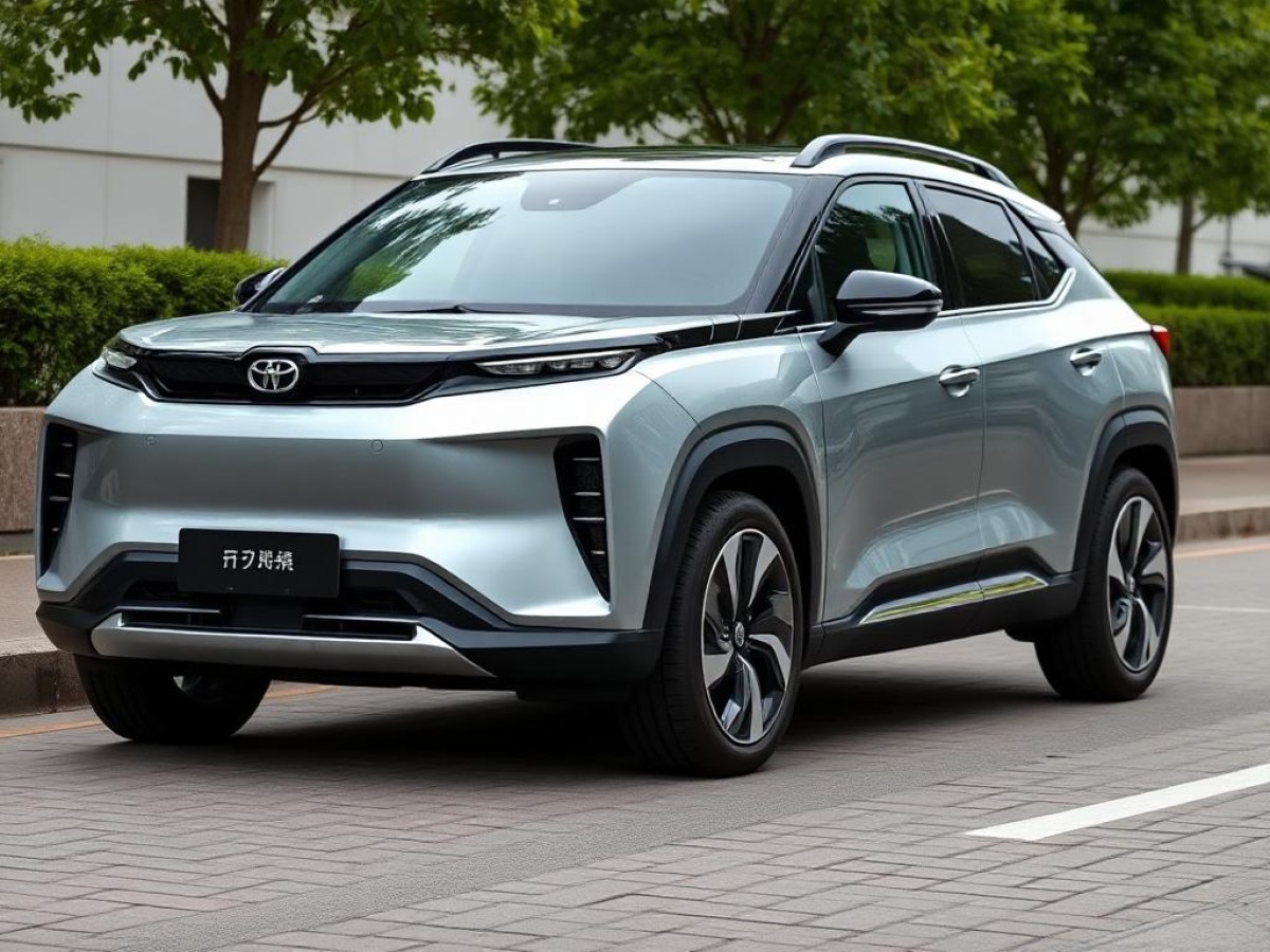 Chinese car brands set for UK launch with new electric vehicles coming soon - 'Exciting'