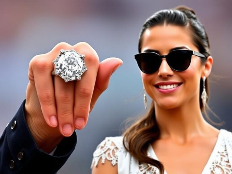 Georgina Rodriguez and Cristiano Ronaldo attend the MTV EMAs 2019; Georgina Rodriguez