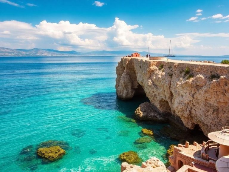 Architectural Digest Italia logo