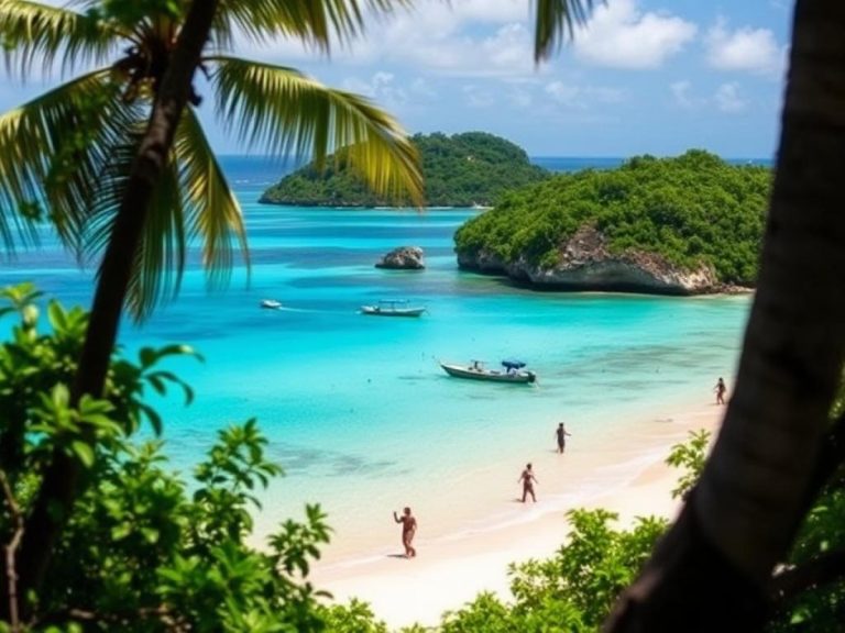 Architectural Digest Italia logo