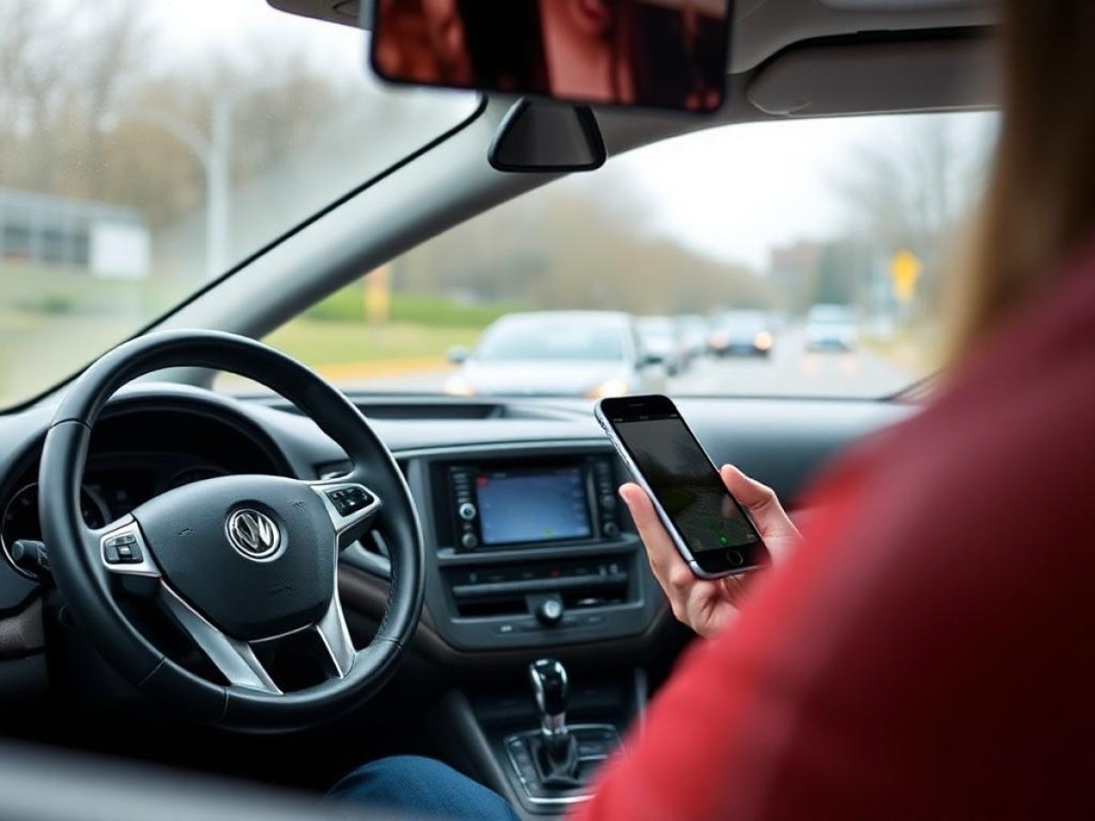 Motorists face £1,000 fines for breaking 'little-known' Highway Code rule