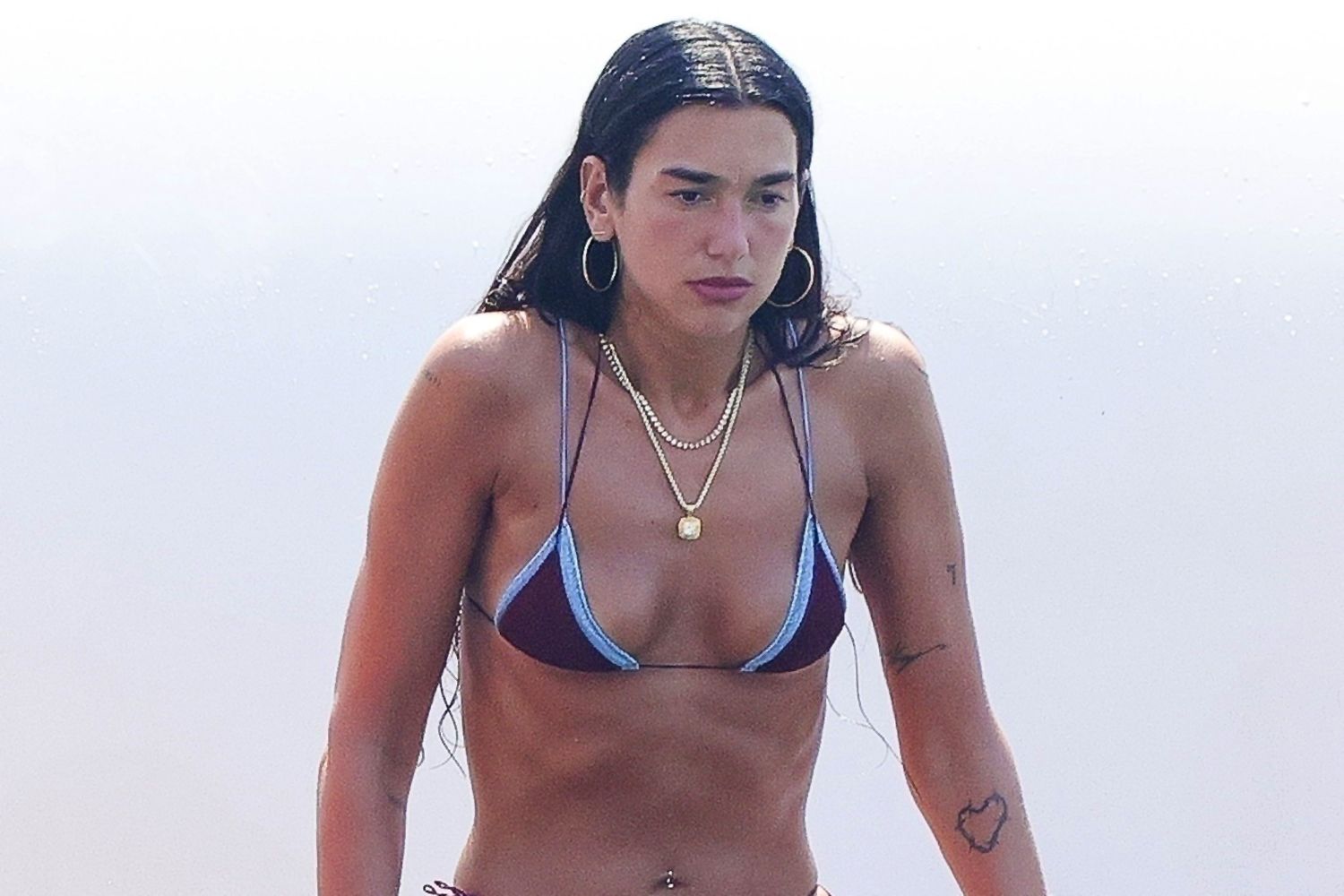 Dua Lipa