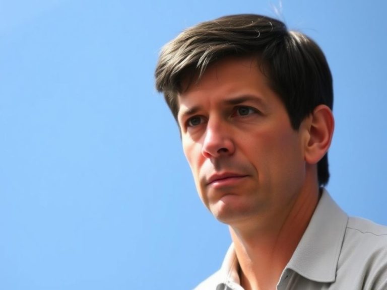 Booking photo for Erik Menendez