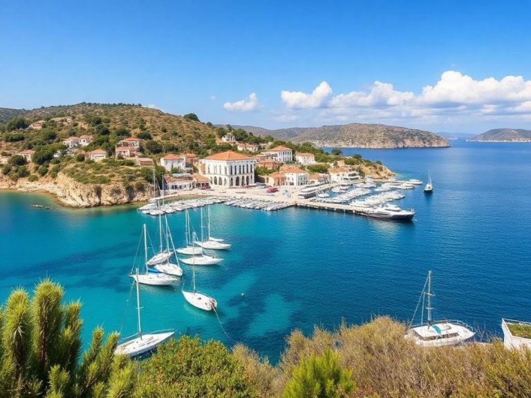 Architectural Digest Italia logo