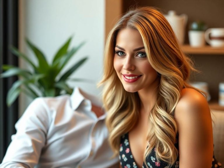 Heather Rae El Moussa and Christina Haack attend HGTV