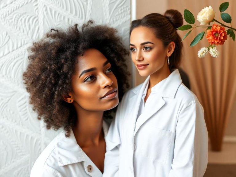 How to look younger: Doctor names 4 ingredients that will 'save your skin' - 'Bouncy and hydrated!'