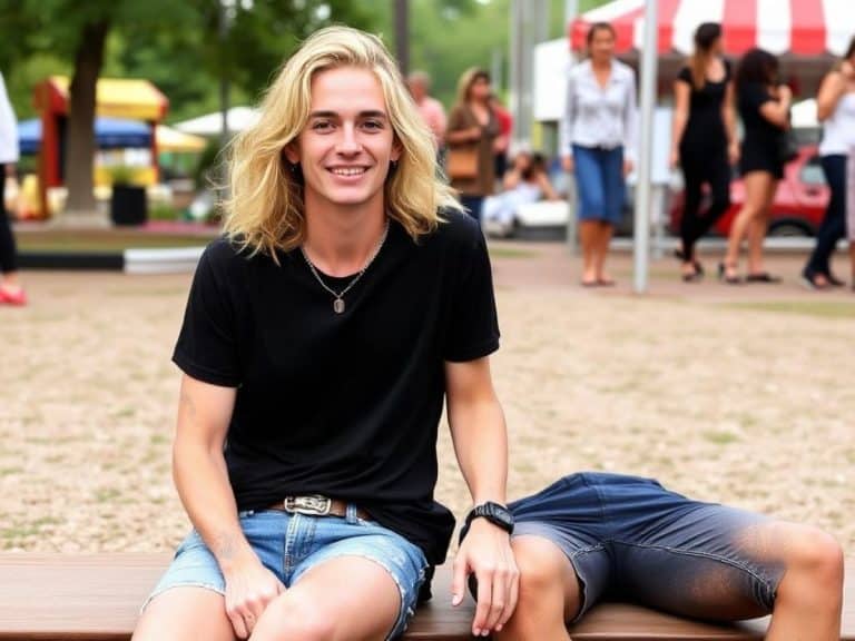 Matthew Koma in Hilary Duff instagram story: Hilary Duff and Matthew Koma