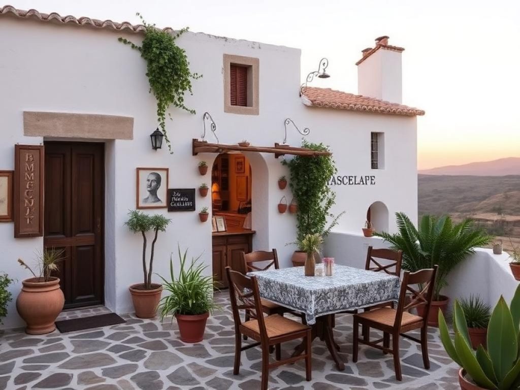 Architectural Digest Italia logo